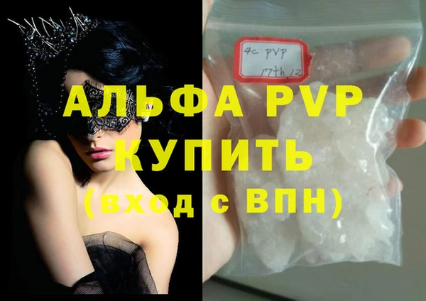 дживик Армянск