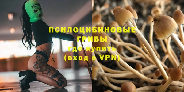 Альфа ПВП Алексеевка